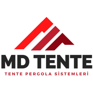 Urla Tente | 0 545 156 36 85 | Urla Tenteci